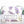Load image into Gallery viewer, Oatmeal Lavender Sage - Large Bar Soap 6oz - Little Flower Soap Co
