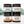 Load image into Gallery viewer, Overnight Lip Rescue Mask - Mango - Little Flower Soap Co

