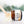 Load image into Gallery viewer, Overnight Lip Rescue Mask - Mango - Little Flower Soap Co
