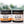 Load image into Gallery viewer, Overnight Lip Rescue Mask - Mango - Little Flower Soap Co
