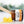 Load image into Gallery viewer, Overnight Lip Rescue Mask - Vanilla Mint - Little Flower Soap Co
