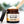 Load image into Gallery viewer, Overnight Lip Rescue Mask - Vanilla Mint - Little Flower Soap Co
