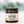 Load image into Gallery viewer, Overnight Lip Rescue Mask - Vanilla Mint - Little Flower Soap Co
