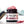 Load image into Gallery viewer, Overnight Lip Rescue Mask - Vanilla Mint - Little Flower Soap Co
