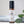 Load image into Gallery viewer, PEACE - Lavender Bergamot Essential Oil Roll - on Aromatherapy - Little Flower Soap Co
