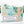 Load image into Gallery viewer, Peppermint Poppy - Large Bar Soap 6oz - Little Flower Soap Co
