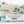 Load image into Gallery viewer, Peppermint Poppy - Large Bar Soap 6oz - Little Flower Soap Co
