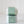 Load image into Gallery viewer, Peppermint Sage Shampoo &amp; Conditioner Bar Set - Little Flower Soap CoBath and Showerconditioner barEco Friendlyshampoo
