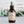 Load image into Gallery viewer, Potty Spray - Let that Shit go Lavender - Little Flower Soap Co
