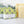 Load image into Gallery viewer, Rosemary Lemon Mint - Large Bar Soap 6oz - Little Flower Soap Co

