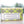 Load image into Gallery viewer, Rosemary Lemon Mint - Large Bar Soap 6oz - Little Flower Soap Co
