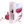 Load image into Gallery viewer, Sangria Lip Balm - Happy Hour Cocktail Lip Balm - Little Flower Soap Co
