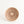 Load image into Gallery viewer, Sayda Basket - Little Flower Soap Co
