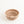 Load image into Gallery viewer, Sayda Basket - Little Flower Soap Co
