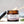 Load image into Gallery viewer, Serene Massage Oil Candle - Vetiver, Cardamom with Black Pepper &amp; Vanilla - Little Flower Soap Co
