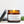 Load image into Gallery viewer, Serene Massage Oil Candle - Vetiver, Cardamom with Black Pepper &amp; Vanilla - Little Flower Soap Co
