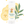 Load image into Gallery viewer, Set of 5 Lip Balms - Lil Lippies Wild Bunch - Little Flower Soap Co
