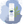 Load image into Gallery viewer, Set of 5 Lip Balms - Lil Lippies Wild Bunch - Little Flower Soap Co
