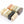 Load image into Gallery viewer, Simply Soap - 10 bars - Little Flower Soap Co
