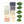 Load image into Gallery viewer, Simply Soap - 10 bars - Little Flower Soap Co
