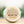 Load image into Gallery viewer, Skin Rescue Balm 1oz. Tin - Little Flower Soap Co
