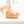 Load image into Gallery viewer, Slanted Wooden Soap Dish - Little Flower Soap Co
