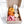 Load image into Gallery viewer, Soap Felting Kit - DIY Wool wrapped soap - Little Flower Soap Co
