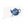 Load image into Gallery viewer, Spot Of Tea Little Notes - Little Flower Soap Coblank cardcardgreeting cardGreeting Card
