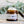 Load image into Gallery viewer, Sugar Scrub - Lavender Bergamot One Minute Hand Treatment - Little Flower Soap Co
