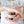 Load image into Gallery viewer, Sugar Scrub - Lavender Bergamot One Minute Hand Treatment - Little Flower Soap Co

