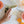 Load image into Gallery viewer, Swedish Dishcloth - Daisy Meadow - Little Flower Soap Co
