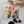 Load image into Gallery viewer, Swedish Dishcloth - Summer Garden - Little Flower Soap Co
