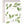 Load image into Gallery viewer, Sympathy Condolence Greeting Card - Magnolia - Little Flower Soap Co
