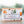 Load image into Gallery viewer, Tangerine Basil - Handmade Bar Soap - Little Flower Soap Co
