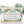Load image into Gallery viewer, Tea Tree Lime Almond - Handmade Bar Soap - Little Flower Soap CoArtisan soapBar Soapbest hand soapBar Soap
