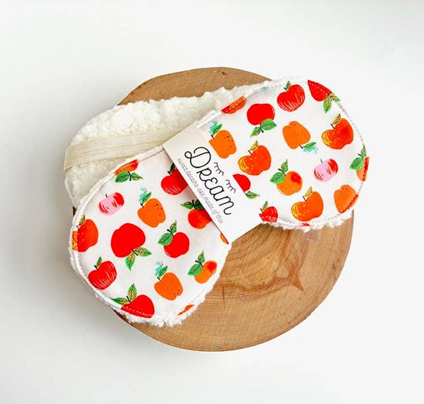 Teacher Appreciation Gift - Apple Themed gift box - Little Flower Soap CofallFall Scentsgardener giftsSpa Gift Box