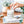 Load image into Gallery viewer, Thank You Candle - Little Flower Soap Co
