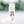 Load image into Gallery viewer, Thank You small candle and lip balm gift - Little Flower Soap Co
