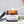 Load image into Gallery viewer, Tranquility Massage Oil Candle - Lavender Chamomile - Little Flower Soap Co
