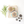 Load image into Gallery viewer, Travel Rescue Tin Set - Little Flower Soap Co
