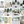 Load image into Gallery viewer, Ultimate Gift Baskets, Gift for Her - 16 piece self care gift box - Little Flower Soap Co
