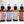 Load image into Gallery viewer, Vanilla Cardamom Room Spray | 4 oz Natural Essential Oil Mist | Amber Glass Bottle - Little Flower Soap Cocardamomroom sprayvanillaRoom Spray
