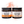 Load image into Gallery viewer, Vanilla Mint Lip Rescue Sugar Scrub - Exfoliating lip treatment - Little Flower Soap Co
