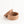 Load image into Gallery viewer, Victoria Basket - Little Flower Soap Co
