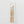 Load image into Gallery viewer, Watercolor paintbrush set - Little Flower Soap Coartbrushemily lexart supplies
