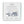 Load image into Gallery viewer, Weighted Lavender Eye Pillow - Best Sleep Mask - Little Flower Soap Cobathroom accessoriescortinaeye careSpa Accessories
