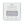 Load image into Gallery viewer, Weighted Lavender Eye Pillow - Best Sleep Mask - Little Flower Soap Co
