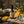 Load image into Gallery viewer, wild orange beard oil hand made essential oil beard care
