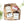 Load image into Gallery viewer, Winter Candle and Soap Gift Box - Little Flower Soap Co
