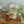 Load image into Gallery viewer, Wire Basket - Round Shallow - Little Flower Soap Co
